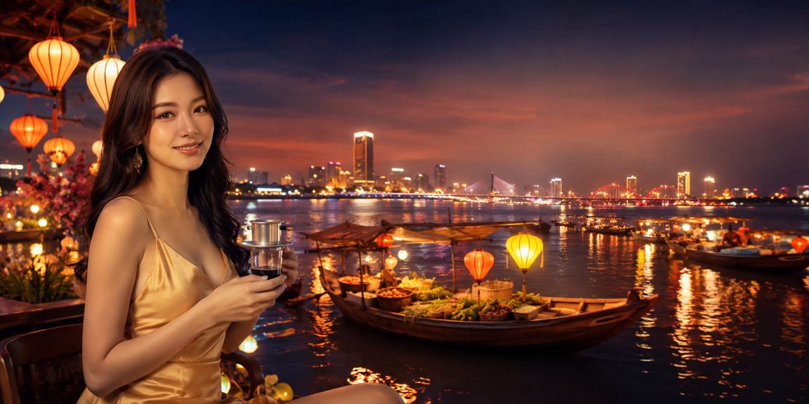 Đánh giá chi tiết các nền tảng cá cược nổi bật tại 8kbets