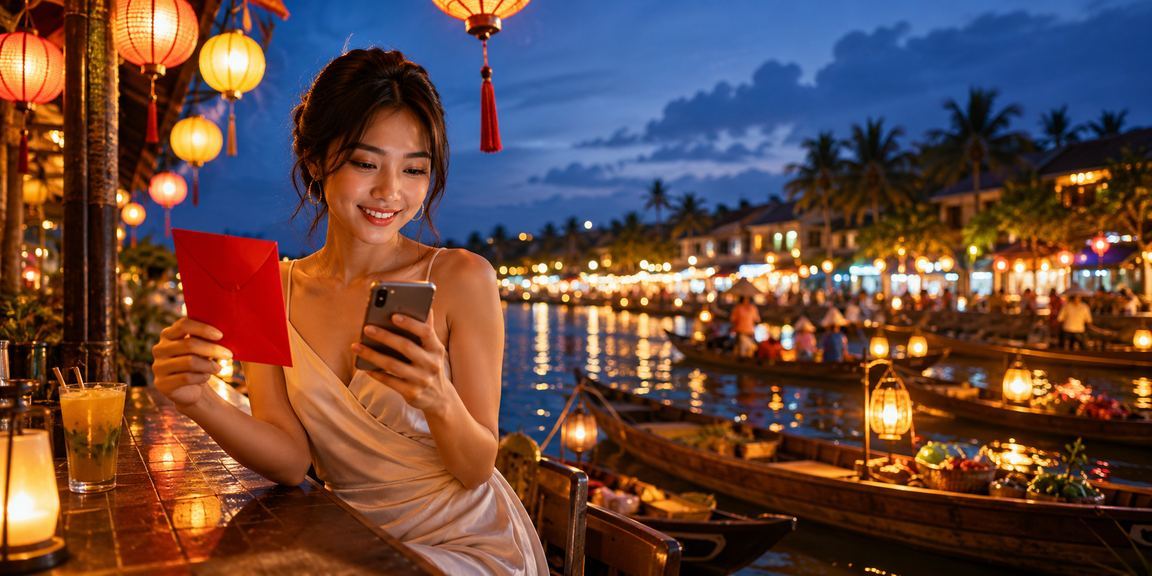 Người chơi cá cược bóng đá esports và thể thao đa dạng trên 8kbets