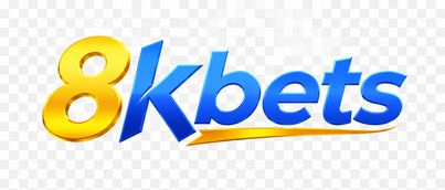 Logo 8kbets